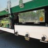 mitsubishi-fuso super-great 2008 GOO_NET_EXCHANGE_0403477A30250508W001 image 28
