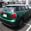 mini mini-others 2023 quick_quick_XU15MW_WMW32DK0802T39697 image 13