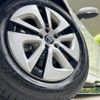 toyota prius 2016 -TOYOTA--Prius DAA-ZVW50--ZVW50-8049351---TOYOTA--Prius DAA-ZVW50--ZVW50-8049351- image 13