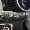 honda n-box 2016 CFJ1795282 image 20