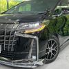 toyota alphard 2021 quick_quick_AGH30W_AGH30-9033487 image 13