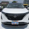 nissan ariya 2023 CFJ1614169 image 37