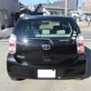 toyota passo 2014 -TOYOTA 【名古屋 508ﾉ3700】--Passo DBA-KGC30--KGC30-0178083---TOYOTA 【名古屋 508ﾉ3700】--Passo DBA-KGC30--KGC30-0178083- image 2