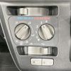daihatsu mira-e-s 2020 CFJ1783843 image 7