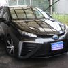 toyota mirai 2017 CFJ0291191 image 3
