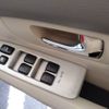 toyota harrier 2007 CFJ1633979 image 13