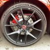 honda civic 2025 -HONDA 【山梨 301ｽ5452】--Civic FL5--1207431---HONDA 【山梨 301ｽ5452】--Civic FL5--1207431- image 30