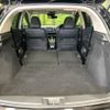 honda vezel 2014 CFJ1384096 image 10