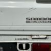 subaru sambar-truck 1999 CFJ1837489 image 11