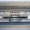 toyota voxy 2017 -TOYOTA 【とちぎ 336】--Voxy DBA-ZRR80W--ZRR80-0289713---TOYOTA 【とちぎ 336】--Voxy DBA-ZRR80W--ZRR80-0289713- image 6