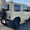 suzuki jimny 2019 -SUZUKI--ｼﾞﾑﾆｰ 4WD 3BA-JB64W--JB64W-134339---SUZUKI--ｼﾞﾑﾆｰ 4WD 3BA-JB64W--JB64W-134339- image 13