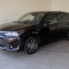toyota corolla-fielder 2015 -TOYOTA--Corolla Fielder DAA-NKE165G--NKE165-8009928---TOYOTA--Corolla Fielder DAA-NKE165G--NKE165-8009928- image 1