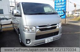 toyota hiace-van 2021 -TOYOTA 【前橋 400】--Hiace Van 3DF-GDH206V--GDH206-1067083---TOYOTA 【前橋 400】--Hiace Van 3DF-GDH206V--GDH206-1067083-