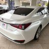 lexus es 2019 CFJ1751656 image 17