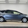 toyota prius-α 2012 -TOYOTA--Prius α DAA-ZVW41W--ZVW41-3068213---TOYOTA--Prius α DAA-ZVW41W--ZVW41-3068213- image 17