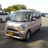 daihatsu tanto 2015 -DAIHATSU 【野田 580】--Tanto DBA-LA610S--LA610S-0050292---DAIHATSU 【野田 580】--Tanto DBA-LA610S--LA610S-0050292- image 42