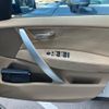bmw x3 2007 -BMW--BMW X3 ABA-PC25--WBAPC72070WG57838---BMW--BMW X3 ABA-PC25--WBAPC72070WG57838- image 25