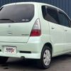 suzuki mr-wagon 2004 quick_quick_MF21S_MF21S-376114 image 9