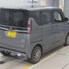nissan roox 2024 CFJ1687228 image 2