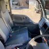 isuzu elf-truck 2018 GOO_NET_EXCHANGE_0700644A30250728W001 image 50