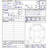 toyota yaris-cross 2025 -TOYOTA 【奈良 301ﾇ2792】--Yaris Cross MXPJ10--3167273---TOYOTA 【奈良 301ﾇ2792】--Yaris Cross MXPJ10--3167273- image 3
