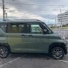 mitsubishi delica-mini 2024 -MITSUBISHI 【豊田 580ﾆ6168】--Delica Mini 4AA-B38A--B38A-0511265---MITSUBISHI 【豊田 580ﾆ6168】--Delica Mini 4AA-B38A--B38A-0511265- image 20