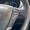 nissan elgrand 2014 -NISSAN 【名変中 】--Elgrand TE52--075169---NISSAN 【名変中 】--Elgrand TE52--075169- image 19