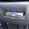 toyota raize 2020 -TOYOTA--Raize 5BA-A210A--A210A-0020373---TOYOTA--Raize 5BA-A210A--A210A-0020373- image 8
