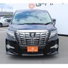 toyota alphard 2015 quick_quick_DBA-GGH35W_GGH35-0002916 image 7