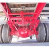 hino ranger 2001 -HINO--Hino Ranger KL-FE1JLDA--FE1JLD-10738---HINO--Hino Ranger KL-FE1JLDA--FE1JLD-10738- image 28