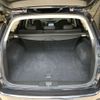 subaru legacy-touring-wagon 2012 CFJ1569527 image 14