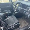 honda odyssey 2014 quick_quick_DBA-RC1_RC1-1034198 image 12