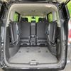 nissan serena 2016 CFJ1676460 image 11