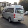 nissan caravan-van 2013 -NISSAN 【大宮 800ｿ6762】--Caravan Van CS4E26--002360---NISSAN 【大宮 800ｿ6762】--Caravan Van CS4E26--002360- image 5