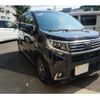 daihatsu move 2015 GOO_JP_700080397030240930001 image 3