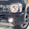 suzuki jimny 2016 CFJ1847637 image 14