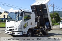 isuzu forward 2013 -ISUZU--Forward TKG-FRR90S2--FRR90-7055891---ISUZU--Forward TKG-FRR90S2--FRR90-7055891-