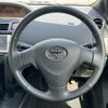 toyota vitz 2010 -TOYOTA--Vitz DBA-NCP91--NCP91-5307728---TOYOTA--Vitz DBA-NCP91--NCP91-5307728- image 7