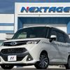 toyota tank 2018 CFJ1725026 image 17