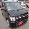 suzuki wagon-r 2020 -SUZUKI 【三河 581ｴ2682】--Wagon R DAA-MH55S--MH55S-312978---SUZUKI 【三河 581ｴ2682】--Wagon R DAA-MH55S--MH55S-312978- image 1
