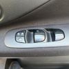 nissan serena 2013 CFJ1578206 image 7