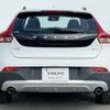 volvo v40 2016 -VOLVO--Volvo V40 LDA-MD4204T--YV1MZA8RDG2104137---VOLVO--Volvo V40 LDA-MD4204T--YV1MZA8RDG2104137- image 7