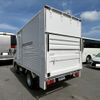 toyota dyna-truck 2017 GOO_NET_EXCHANGE_0707487A30250527W002 image 6