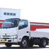 hino dutro 2019 GOO_NET_EXCHANGE_0505500A30250208W002 image 1