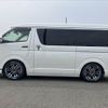 toyota regiusace-van 2018 -TOYOTA--Regius ace Van QDF-GDH211K--GDH211-1001111---TOYOTA--Regius ace Van QDF-GDH211K--GDH211-1001111- image 14