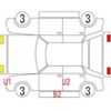 suzuki wagon-r 2022 CFJ1697171 image 2