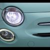 fiat 500 2020 -FIAT 【名変中 】--Fiat 500 31212--0JD84244---FIAT 【名変中 】--Fiat 500 31212--0JD84244- image 12