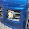 honda n-box-plus 2014 -HONDA--N BOX + DBA-JF1--JF1-4200987---HONDA--N BOX + DBA-JF1--JF1-4200987- image 11