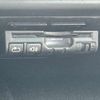 ford explorer 2012 195 image 42