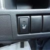 suzuki wagon-r 2017 CFJ0552887 image 25